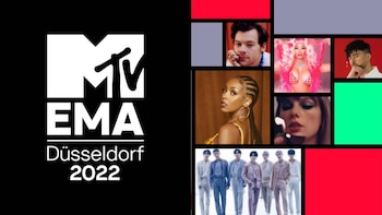 Estos son todos los mexicanos