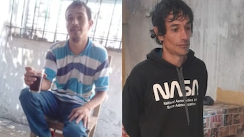 Un hombre fue hallado sin vida tras 9 días desaparecido y su familia responsabilizó a la policía