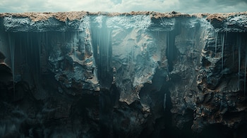 Las simulaciones indican que segmentos