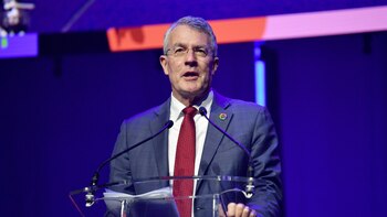 Australia pretende castigar el intercambio no consensuado de imágenes sexuales ultrafalsas