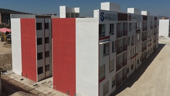 Conavi 2026: ¿cuánto dinero necesito