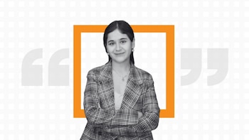 ¿Por qué la sostenibilidad ambiental