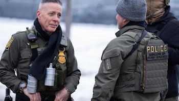 La Casa Blanca desmiente la