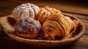 Los 5 mejores trucos para