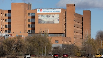 La Comunidad de Madrid pagará