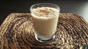 Su origen se remonta a