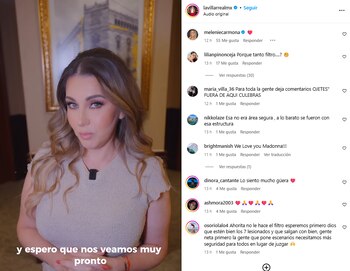 (IG: @lavillarrealmx)