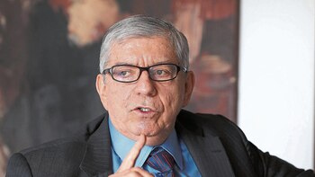 Esta es la verdad detrás