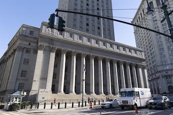 Imagen KLJXHJP2QFCWPI5JPPQN33V6UE