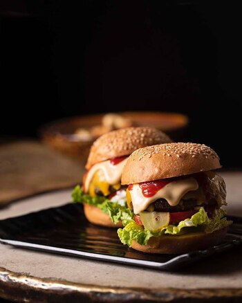 La Royale ofrece una gran