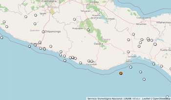 Sismo