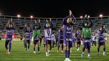 Las nuevas quejas de Alianza Lima contra la CONAR: reclama el gol anulado a Kevin Quevedo ante Cusco FC y denuncia perjuicio del VAR
