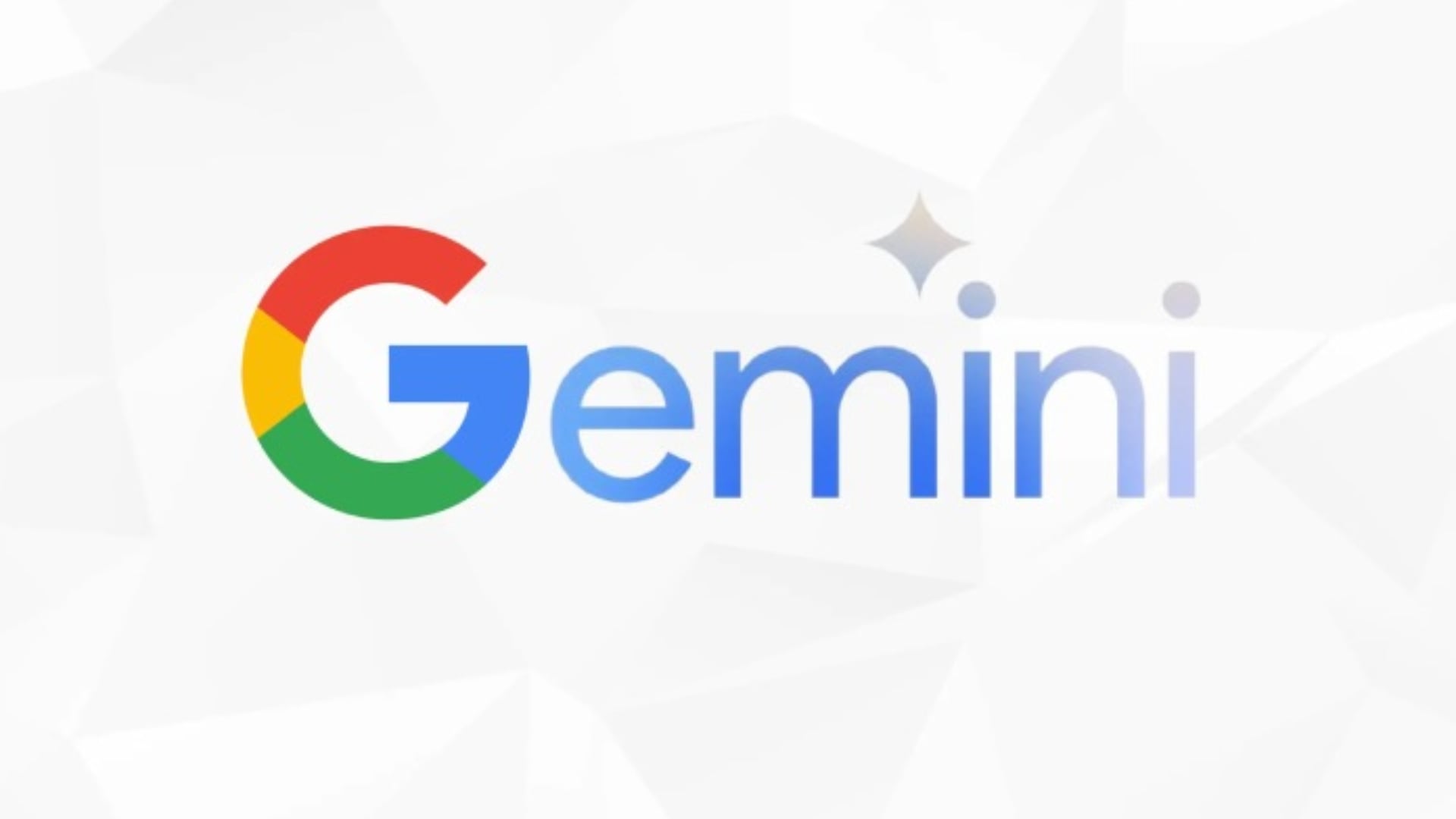 Gemini y Nano Banana: la fórmula para diseñar postales navideñas elegantes y personalizadas - Foto: Google)