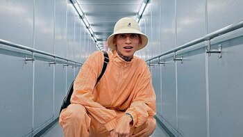 La Liendra confesó que su