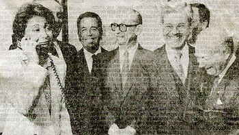 El 1 de noviembre de