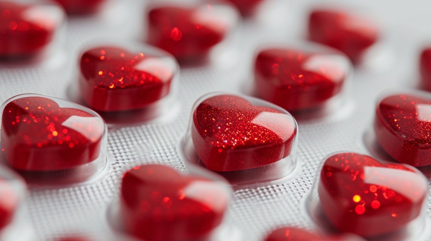 Fármacos para la hipertensión y el colesterol, como las estatinas, pueden reducir entre un 10% y un 15% el riesgo de demencia en personas mayores (Imagen Ilustrativa Infobae)