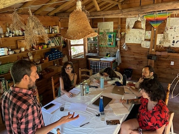 Imagen KLMUWCRVMJAAPC64RNTVQBV7IQ