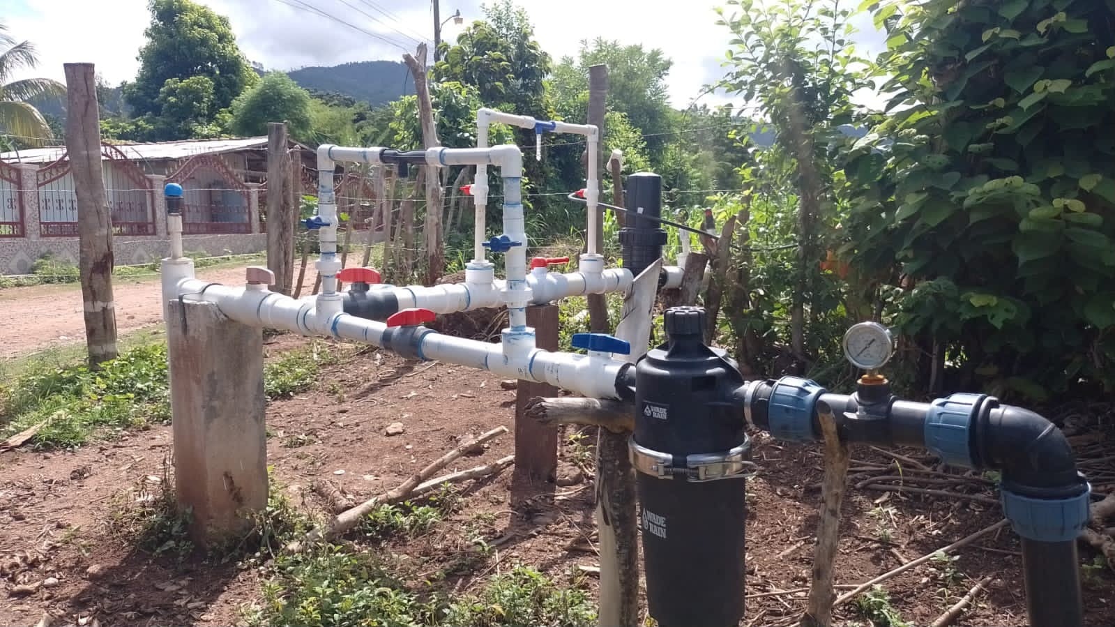 Cincuenta municipios ya recibieron la transferencia anticipada del tercer trimestre, mientras otras alcaldías esperan fondos para enfrentar la escasez de agua.
