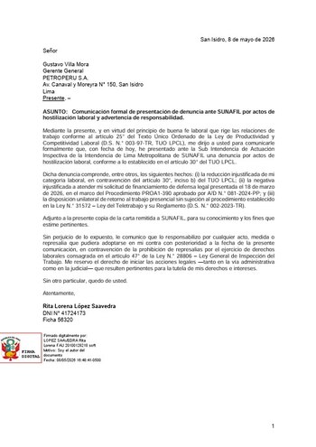 Petroperu