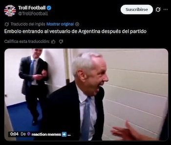 Imagen KLNFR4PQEJFUNNNOIMR7SM33DI