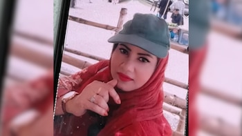 Un hombre asesinó a martillazos a una vendedora en Florida: lo que se sabe hasta ahora