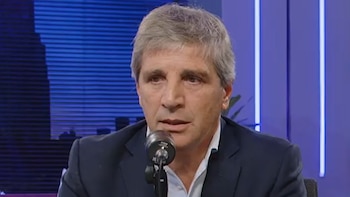 Los senadores que auxiliaron al oficialismo para bloquear la interpelaci贸n a Karina Milei y Caputo - Image 2