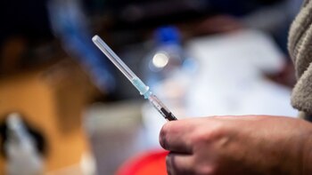 México y Canadá anunciarían distribución