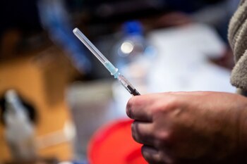 (Foto: REUTERS/Lukas Barth)