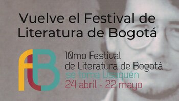 En su décima versión, el