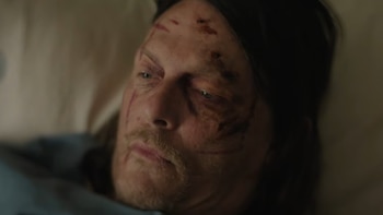 ‘The Walking Dead: Daryl Dixon’ confirma su temporada final para 2027
