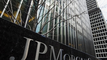 JP Morgan apunta a materias primas, infraestructuras e inmobiliario para resistir a la inflación