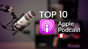 Apple y Spotify pelean por