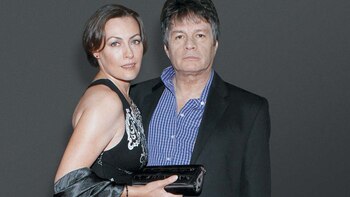 El drama de Tere Salinas,