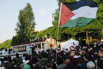 Imagen KLQ2VZQQONA4FPMIHE45VNC3KU