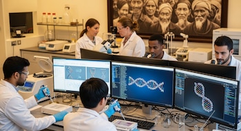 Italia destaca como país con