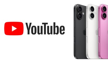 La sugerencia viene directamente de