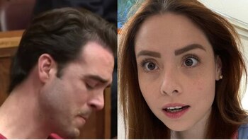 maryfer centeno y pablo lyle