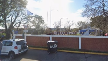 Cayó una bala perdida en un reconocido club de CABA e hirió a un hombre: cerraron hasta nuevo aviso