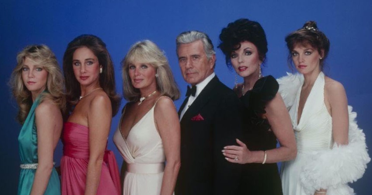 ¡Joan Collins, la Reina de 'Dinastía', Irradia a los 91! Sus Secretos para una Juventud Inagotable