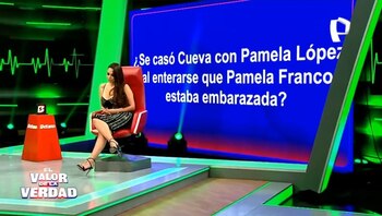 Pregunta 12 de Melissa Klug