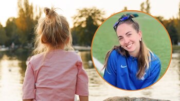 Sol prefirió ganar más dinero