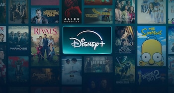21/09/2026 Recurso de la plataforma de streaming Disney+
POLITICA INVESTIGACIÓN Y TECNOLOGÍA
DISNEY