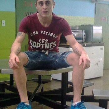 Casación confirmó la condena a