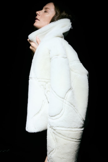 La filosofía de Bōken redefine