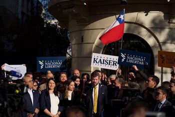 Imagen KLTYMYO2SRH5ZE2AX3U3UR7GNY