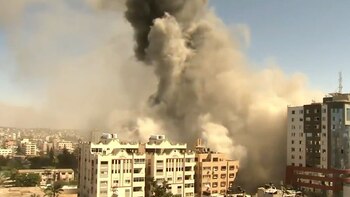 El antisemitismo se incrementó en