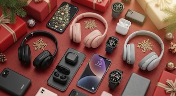 Además del mes de nacimiento,