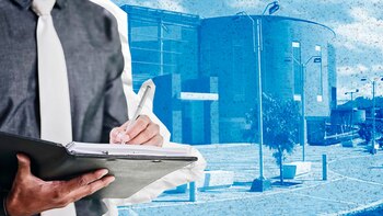 Qué está buscando la Contraloría