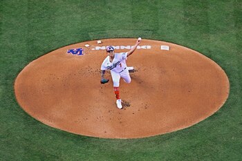 En la temporada 2022, el