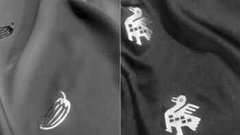 El Perú llega a Nueva